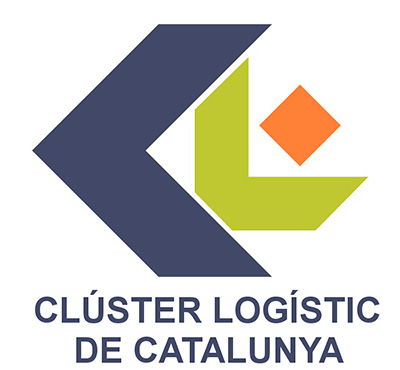 Clúster Logístic de Catalunya