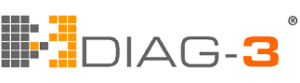 diag3