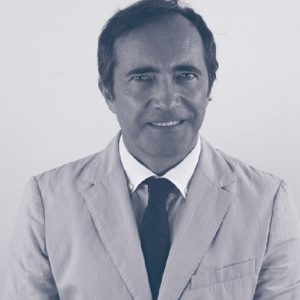 joan soler
