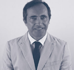 joan soler