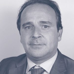 valenti sala