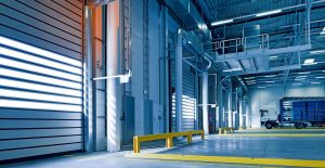 Resultados del barómetro del Círculo Logístico 2019