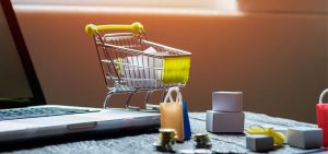 Fiabilidad, la clave del e-commerce para los clientes