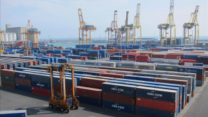 Estas son las medidas del Port para reducir los efectos del Covid 19