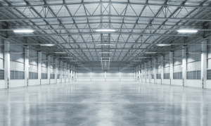 RealTerm Logistics se instala en Cataluña