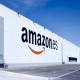 Amazon anuncia apertura de estación logística en Barcelona