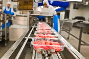 Pandemia dispara investigaciones en nuevos materiales para packaging