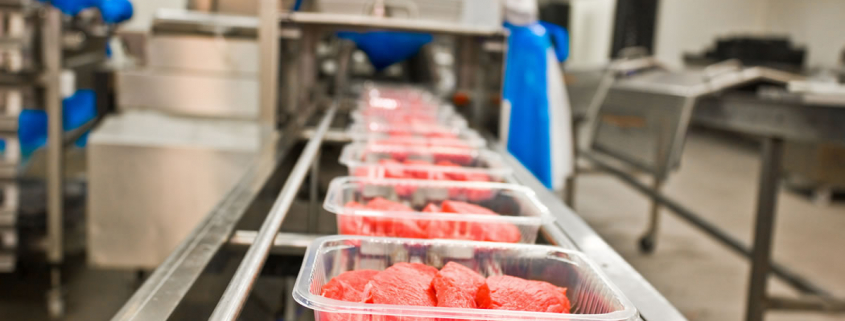 Pandemia dispara investigaciones en nuevos materiales para packaging