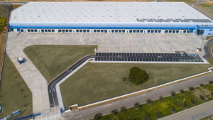 Mercado inmologístico debería recuperarse en segundo semestre de 2020