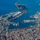 Port de Tarragona anticipa tráfico a norte de Europa gracias al Corredor Mediterráneo
