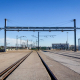 El puerto de Tarragona aspira a multiplicar por seis su tráfico ferroviario en La Boella
