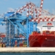 Ecsa se preocupa por reciclaje de buques prescrito por la UE
