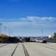 Se construirá un centro de gestión ferroportuario en puerto de Tarragona