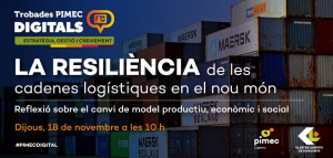 cat-banner-noticia-la-resiliencia-de-les-cadenes-logistiques-en-el-nou-mon (2)