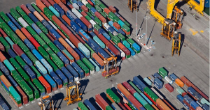 Fondo Puertos 4.0 abrirá convocatoria este enero