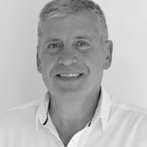 JOAN ROIG