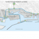 Port de Barcelona_ electrificación de muelles reducirá 25_ de sus emisiones