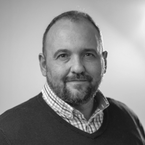 Sergio López Sánche