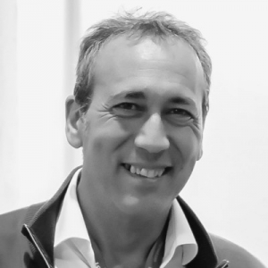 Juan Carlos López Pinacho
