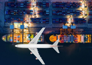 Los _tenders_ una herramienta clave ante la crisis de suministros y el alza de los precios