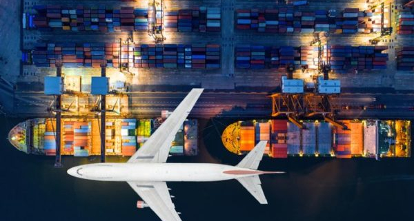 Los _tenders_ una herramienta clave ante la crisis de suministros y el alza de los precios