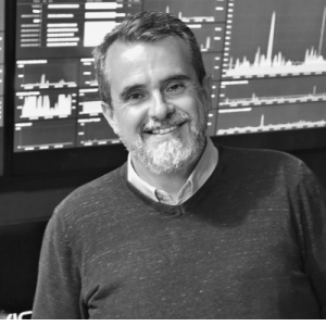 Santiago Darnés Serrate