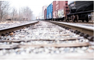 Autopistas ferroviarias inició la fase para atraer transportistas