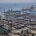 Puerto de Barcelona moderniza plataforma tecnológica para hacerla más sostenible