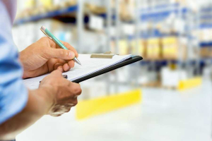El mercado laboral en el sector logístico factores clave para su evolución