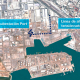 El Port licita construcción de subestación eléctrica para impulsar la descarbonización