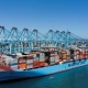 WISeKey y el Puerto de Algeciras suscriben un convenio para la digitalización en la logística portuaria