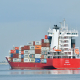 Cómo las crisis en el Canal de Suez y de Panamá afectan la cadena de suministro global