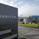 Inditex invertirá €1800 millones en centros de distribución