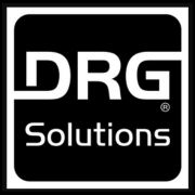 DRG solutions