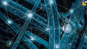 Digitalización del transporte