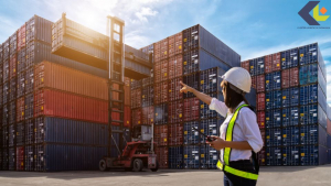 Catalunya lidera en trabajadores del sector logístico a nivel estatal