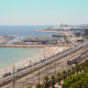 port de tarragona