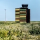 aereopuerto de lleida