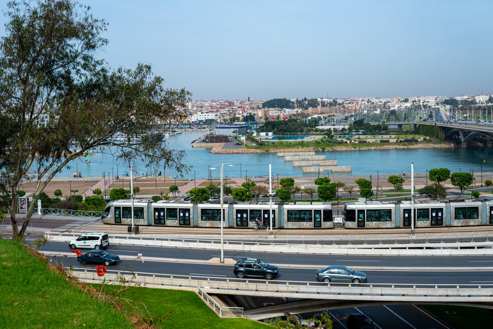 infraestructuras catalunya
