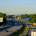 autopista AP7