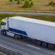 transporte de mercancías por carretera