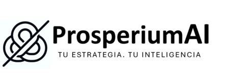prosperium ho