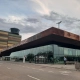 aereopuerto lleida