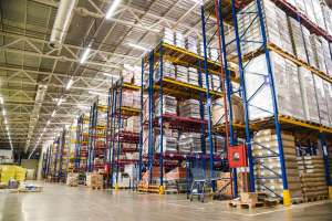 inmologistica