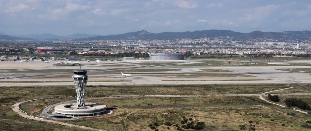 aereopuerto barcelona 1