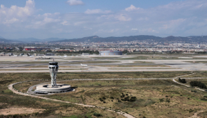 aereopuerto barcelona 1