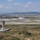 aereopuerto barcelona 1