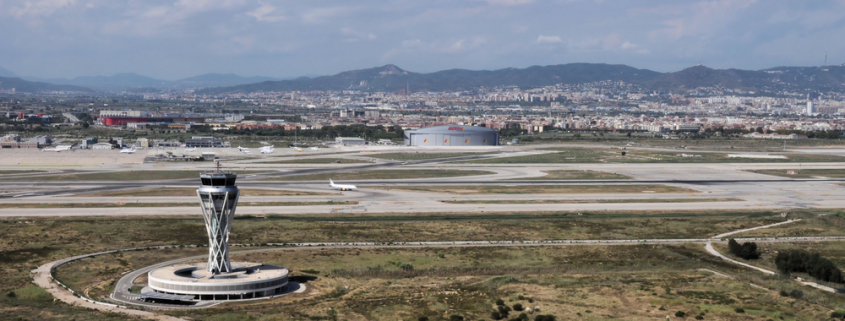 aereopuerto barcelona 1