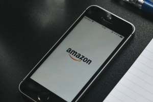 amazon escoge