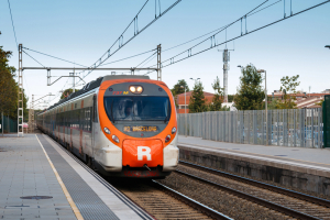rodalies